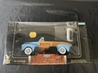  Preview image for Lot# 153 - 1:18 Scale 1946 Ford Sportsma 