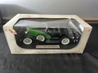  Preview image for Lot# 154 - 1:18 Scale 1934 Duesenberg 