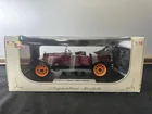  Preview image for Lot# 155 - 1:18 Scale 1917 REO Touring 