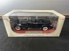  Preview image for Lot# 156 - 1:18 Scale 1938 Cadillac V-16 