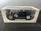  Preview image for Lot# 160 - 1:18 Scale 1930 Packard LeBar 
