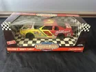  Preview image for Lot# 162 - ERTL 1:18 Scale Kellogg's Mon 