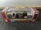  Preview image for Lot# 159 - Road Legends 1:18 Scale 1932  