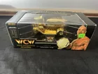  Preview image for Lot# 163 - WCW Goldberg 1/24 Scale 24k G 