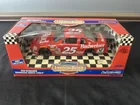  Preview image for Lot# 164 - ERTL 1:18 Scale Ken Schrader  