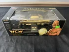  Preview image for Lot# 167 - WCW Goldberg 1/24 Scale 24k G 