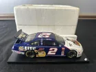  Preview image for Lot# 168 - Nascar 1/24 Scale? #2 Elvis S 