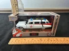  Preview image for Lot# 170 - Jada Ghostbusters ECTO-1 
