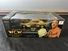  Preview image for Lot# 165 - WCW Goldberg 1/24 Scale 24k G 
