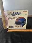  Preview image for Lot# 166 - 1/3 Scale Rusty Wallace Nasca 