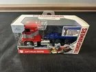  Preview image for Lot# 171 - Jada Transformers Optimus Pri 