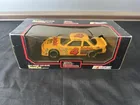  Preview image for Lot# 169 - Ernie Irwan 1:18 Scale Kodak  