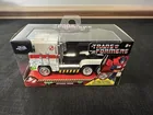  Preview image for Lot# 174 - Jada Transformers Ghostbuster 