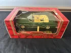  Preview image for Lot# 182 - Mira 1:18 Scale 1955 Buick Ce 