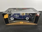  Preview image for Lot# 188 - 1:18 Scale 1936 Mercedes-Benz 