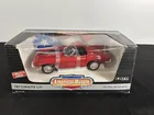  Preview image for Lot# 189 - ERTL 1:18 Scale 1967 Corvette 