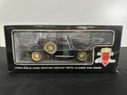  Preview image for Lot# 191 - Motor City Classics 1:18 Scal 