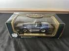  Preview image for Lot# 185 - Road Tough 1:18 Scale 1964 Sh 