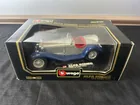  Preview image for Lot# 186 - Bugato 1:18 Scale 1932 Alfa R 