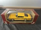  Preview image for Lot# 187 - Road Legends 1:18 Scale 1969  
