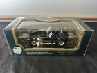  Preview image for Lot# 184 - Road Tough 1:18 Scale 1964 Sh 