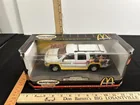  Preview image for Lot# 192 - Matchbox McDonalds 2000 Chevy 
