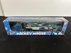  Preview image for Lot# 197 - Disney 1:64 Scale Mickey Mous 