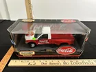  Preview image for Lot# 193 - Matchbox Coca-Cola 1999 Ford  