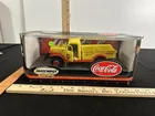  Preview image for Lot# 194 - Matchbox Coca-Cola 1946 Dodge 