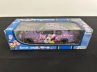  Preview image for Lot# 198 - Nascar Disney 1/24 Scale Minn 