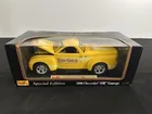  Preview image for Lot# 200 - Maisto 1:18 Scale 2000 Chevy  