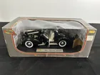  Preview image for Lot# 201 - 1:18 Scale 1936 Pontiac Delux 
