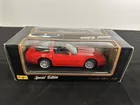  Preview image for Lot# 202 - Maisto 1:18 Scale  Special Ed 