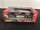  Preview image for Lot# 204 - Maisto Indy 500 Racing Replic 