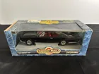  Preview image for Lot# 205 - ERTL American Muscle 1:18 Sca 