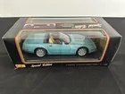  Preview image for Lot# 208 - Maisto 1:18 Scale 1996 Corvet 