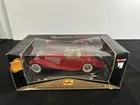  Preview image for Lot# 213 - 1:18 Scale 1936 Mercedes-Benz 