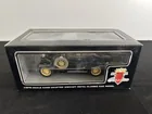  Preview image for Lot# 209 - Motor City Classics 1:18 Scal 