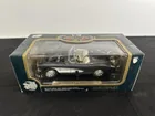  Preview image for Lot# 210 - Road Tough 1:18 Scale 1957 Co 