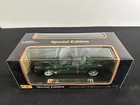  Preview image for Lot# 211 - Maisto 1:18 Scale '98 Corvett 
