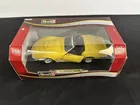  Preview image for Lot# 212 - Revell 1:18 Scale '69 Corvett 