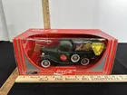  Preview image for Lot# 217 - Coca-Cola Ford Bache 