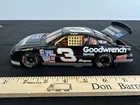  Preview image for Lot# 220 - Action Dale Earnmhardt #3 Sto 