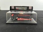  Preview image for Lot# 215 - Gary Scelzi 1/64 Scale 1997 D 