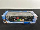 Preview image for Lot# 218 - Nascar Disney 1/24 Scale Pete 
