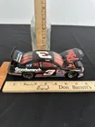  Preview image for Lot# 219 - Action Dale Earnhardt #3 Stoc 