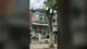 3 Bedroom, 1 Bath 2 Story Rowhome 