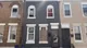 3 Bedroom, 1 Bath 2 Story Rowhome on