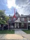 3 Bedroom, 1 Bath Rowhome