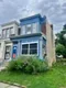 3 Bedroom, 1 Bath Rowhome off of Wyncote